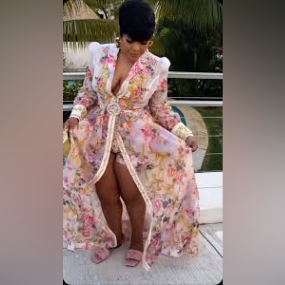 Gorgeous Set - sold out - Picture 9 of 9